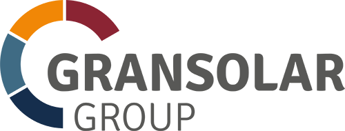 Gransolar