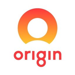 Origin