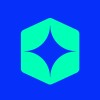 Intellihub Group