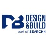 Design & Build Recruitment