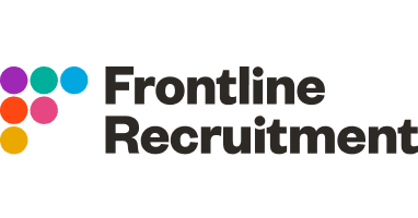 Frontline Retail WA